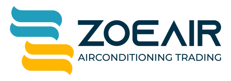LOGO---ZOE-AIR-AIRCONDITIONING-TRADING---EMAIL---LANDSCAPE