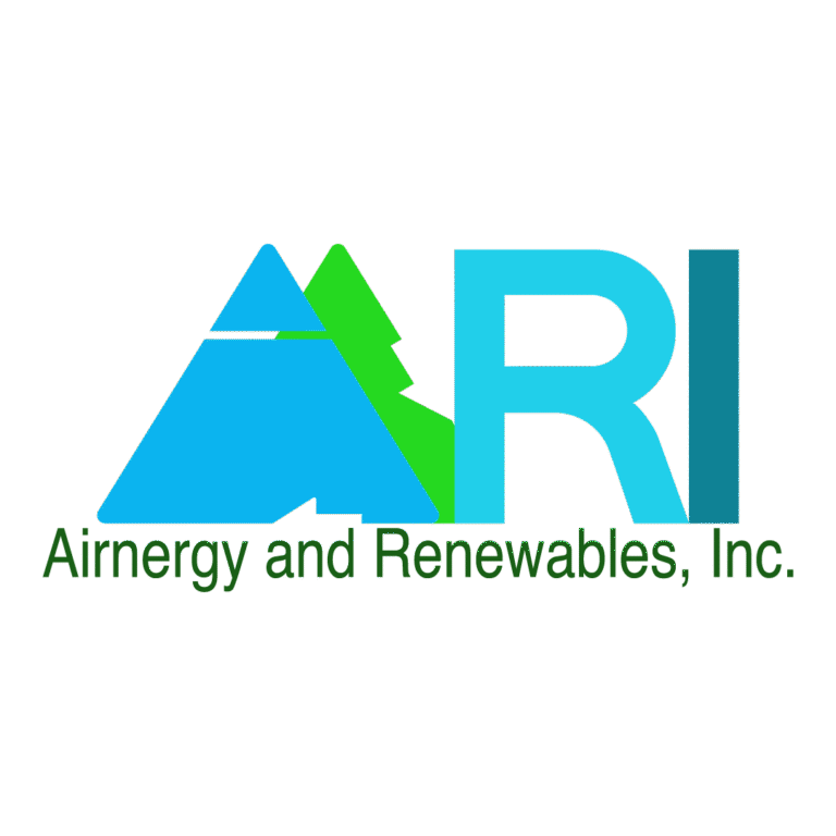 airnergy