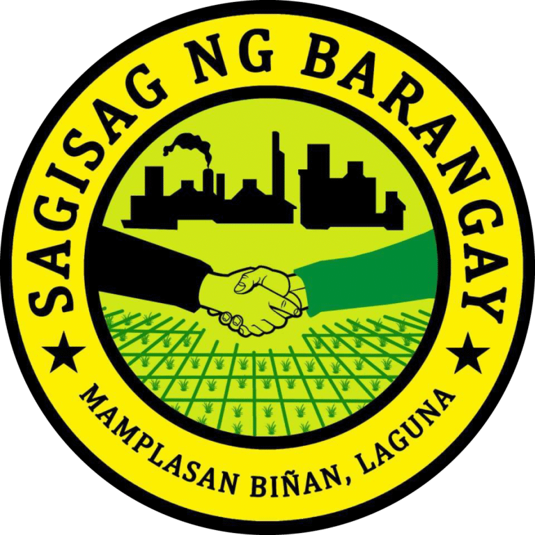 mamplasan
