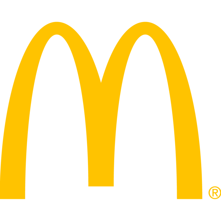 mcdo