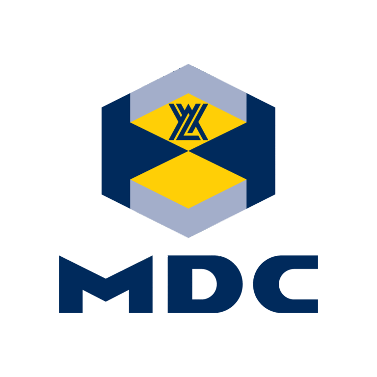 mdc